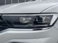 Volkswagen T-Roc 1.5 TSI DSG STYLE LED+NAVI+RFK+ACC+AHK+18" Wit - thumbnail 17