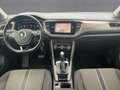 Volkswagen T-Roc 1.5 TSI DSG STYLE LED+NAVI+RFK+ACC+AHK+18" Wit - thumbnail 10