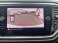 Volkswagen T-Roc 1.5 TSI DSG STYLE LED+NAVI+RFK+ACC+AHK+18" Blanc - thumbnail 22