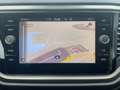 Volkswagen T-Roc 1.5 TSI DSG STYLE LED+NAVI+RFK+ACC+AHK+18" Blanc - thumbnail 12