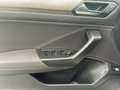 Volkswagen T-Roc 1.5 TSI DSG STYLE LED+NAVI+RFK+ACC+AHK+18" Blanc - thumbnail 21