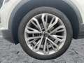 Volkswagen T-Roc 1.5 TSI DSG STYLE LED+NAVI+RFK+ACC+AHK+18" Blanc - thumbnail 8