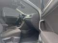 Volkswagen T-Roc 1.5 TSI DSG STYLE LED+NAVI+RFK+ACC+AHK+18" Wit - thumbnail 13