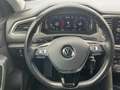 Volkswagen T-Roc 1.5 TSI DSG STYLE LED+NAVI+RFK+ACC+AHK+18" Wit - thumbnail 11