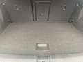 Volkswagen T-Roc 1.5 TSI DSG STYLE LED+NAVI+RFK+ACC+AHK+18" Blanc - thumbnail 15