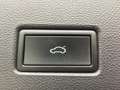 Volkswagen T-Roc 1.5 TSI DSG STYLE LED+NAVI+RFK+ACC+AHK+18" Blanc - thumbnail 16