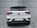 Volkswagen T-Roc 1.5 TSI DSG STYLE LED+NAVI+RFK+ACC+AHK+18" Blanc - thumbnail 5