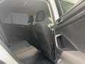 Volkswagen T-Roc 1.5 TSI DSG STYLE LED+NAVI+RFK+ACC+AHK+18" Blanc - thumbnail 14