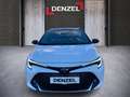 Toyota Corolla 2,0l Hybrid TS GR-SPORT Blanc - thumbnail 13