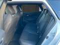 Toyota Corolla 2,0l Hybrid TS GR-SPORT Blanc - thumbnail 9