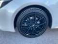 Toyota Corolla 2,0l Hybrid TS GR-SPORT Blanc - thumbnail 5