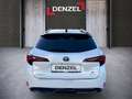 Toyota Corolla 2,0l Hybrid TS GR-SPORT Blanc - thumbnail 11
