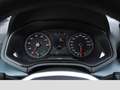 SEAT Arona Xperience 1.0 TSI NAVI+LED+SHZ+PDC+GRA Silber - thumbnail 16