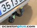 Dacia Sandero 1.0 TCE GLP Stepway Serie Limitada Aniversario 74k Blanco - thumbnail 31