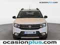 Dacia Sandero 1.0 TCE GLP Stepway Serie Limitada Aniversario 74k Blanco - thumbnail 14