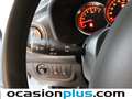 Dacia Sandero 1.0 TCE GLP Stepway Serie Limitada Aniversario 74k Blanco - thumbnail 23