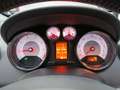 Peugeot 308 1.6 VTi Sportium Grijs - thumbnail 12