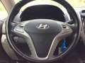 Hyundai iX20 1.4 90 CV APP MODE Bronze - thumbnail 10