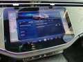 Mercedes-Benz E 200 E 200 Avantgarde Advanced +Distronic+R-Kamera+As Grau - thumbnail 21