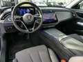 Mercedes-Benz E 200 E 200 Avantgarde Advanced +Distronic+R-Kamera+As Grau - thumbnail 6