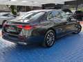 Mercedes-Benz E 200 E 200 Avantgarde Advanced +Distronic+R-Kamera+As Grau - thumbnail 4