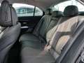 Mercedes-Benz E 200 E 200 Avantgarde Advanced +Distronic+R-Kamera+As Grau - thumbnail 10