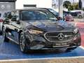 Mercedes-Benz E 200 E 200 Avantgarde Advanced +Distronic+R-Kamera+As Grau - thumbnail 11