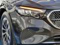Mercedes-Benz E 200 E 200 Avantgarde Advanced +Distronic+R-Kamera+As Grau - thumbnail 22
