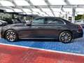Mercedes-Benz E 200 E 200 Avantgarde Advanced +Distronic+R-Kamera+As Grau - thumbnail 3
