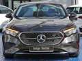 Mercedes-Benz E 200 E 200 Avantgarde Advanced +Distronic+R-Kamera+As Grau - thumbnail 2