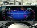 Mercedes-Benz E 200 E 200 Avantgarde Advanced +Distronic+R-Kamera+As Grau - thumbnail 7