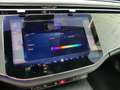 Mercedes-Benz E 200 E 200 Avantgarde Advanced +Distronic+R-Kamera+As Grau - thumbnail 19