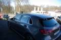 Mercedes-Benz A 180 A A 180 Grau - thumbnail 6
