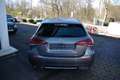 Mercedes-Benz A 180 A A 180 Grau - thumbnail 4