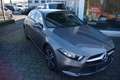 Mercedes-Benz A 180 A A 180 Grau - thumbnail 3