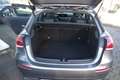 Mercedes-Benz A 180 A A 180 Grau - thumbnail 7