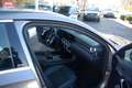 Mercedes-Benz A 180 A A 180 Grau - thumbnail 8