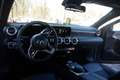 Mercedes-Benz A 180 A A 180 Grau - thumbnail 10