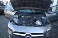 Mercedes-Benz A 180 A A 180 Grau - thumbnail 11