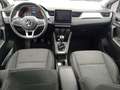Renault Captur 1.0 TCE 90CH BUSINESS -21 Gris - thumbnail 4