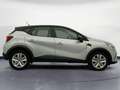 Renault Captur 1.0 TCE 90CH BUSINESS -21 Gris - thumbnail 3