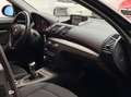 BMW 116 SERIE 116i 122CH Noir - thumbnail 12