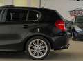 BMW 116 SERIE 116i 122CH Noir - thumbnail 15