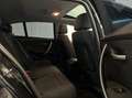 BMW 116 SERIE 116i 122CH Noir - thumbnail 13