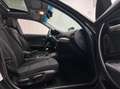 BMW 116 SERIE 116i 122CH Noir - thumbnail 11