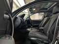 BMW 116 SERIE 116i 122CH Noir - thumbnail 6