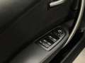 BMW 116 SERIE 116i 122CH Noir - thumbnail 7