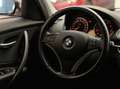 BMW 116 SERIE 116i 122CH Noir - thumbnail 10
