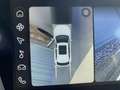 MG ZS Hybrid2025  Luxury-Ausstattung Blanco - thumbnail 45