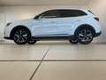 MG ZS Hybrid2025  Luxury-Ausstattung Blanco - thumbnail 11